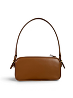 Structured Shoulder Bag - View 2