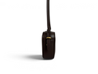 Structured Shoulder Bag - View 5