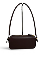 Structured Shoulder Bag - View 2