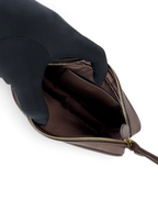 Structured Shoulder Bag - View 8