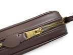 Structured Shoulder Bag - View 7