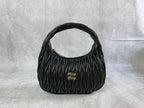 Wander Shoulder Bag - View 1