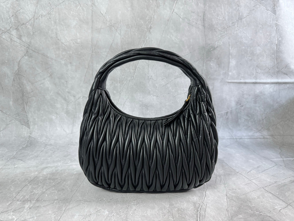Wander Shoulder Bag - View 2