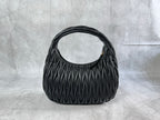 Wander Shoulder Bag - View 2
