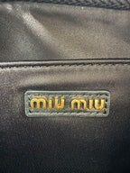 Wander Shoulder Bag - View 9