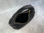 Wander Shoulder Bag - View 8
