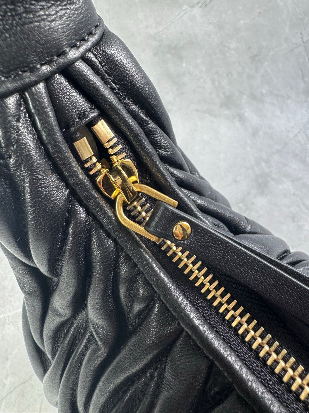 Wander Shoulder Bag - View 6