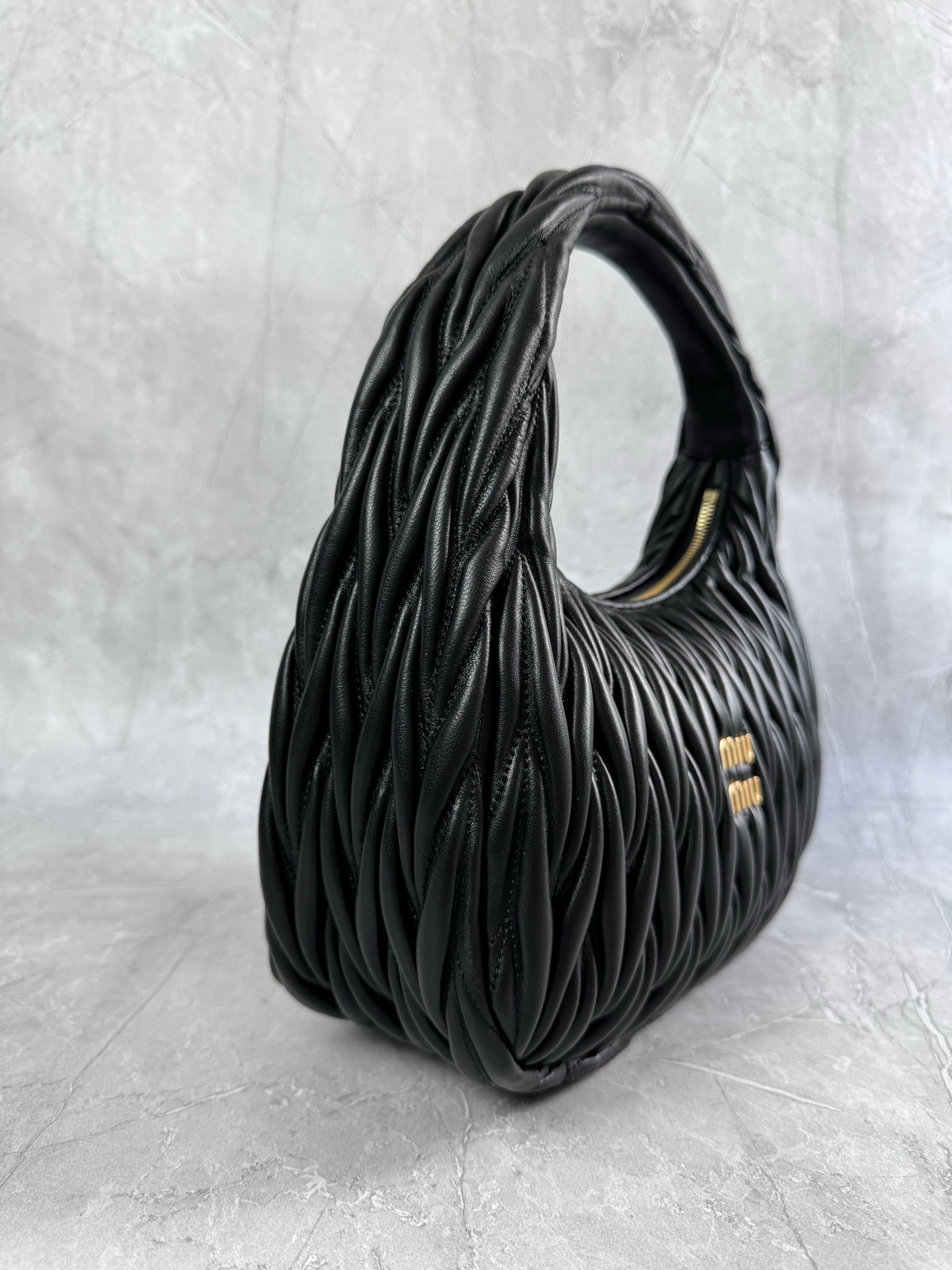 Wander Shoulder Bag - View 7