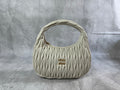 Wander Shoulder Bag - View 1