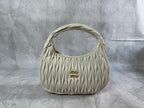 Wander Shoulder Bag - View 1