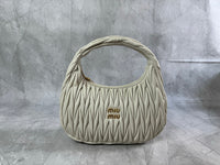 Wander Shoulder Bag