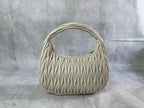Wander Shoulder Bag - View 2