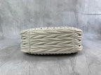 Wander Shoulder Bag - View 5