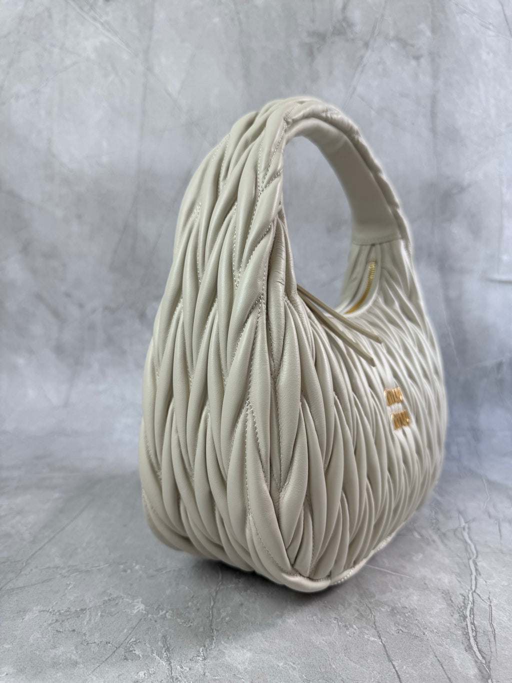 Wander Shoulder Bag - View 4
