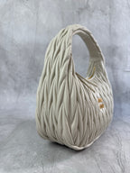 Wander Shoulder Bag - View 4