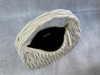 Wander Shoulder Bag - View 8