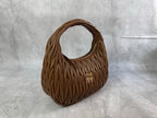 Wander Shoulder Bag - View 3