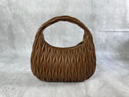 Wander Shoulder Bag - View 2