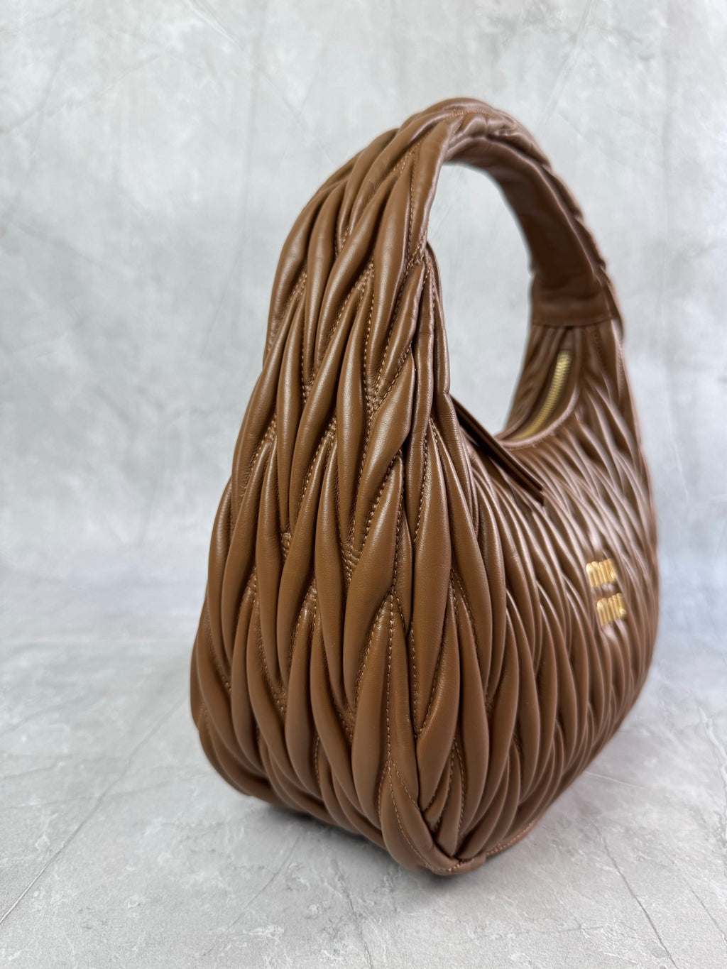 Wander Shoulder Bag - View 7