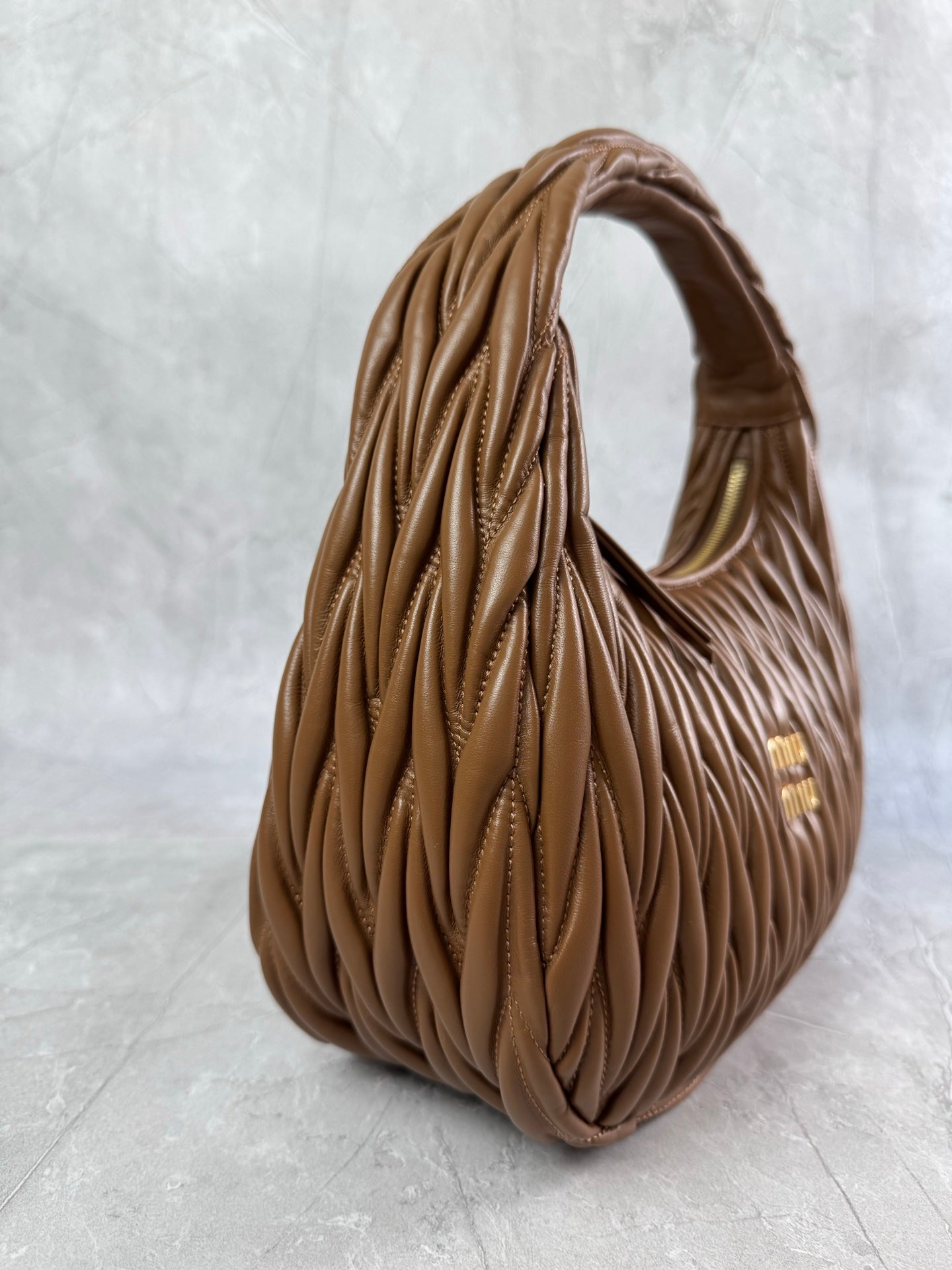 Wander Shoulder Bag - View 7