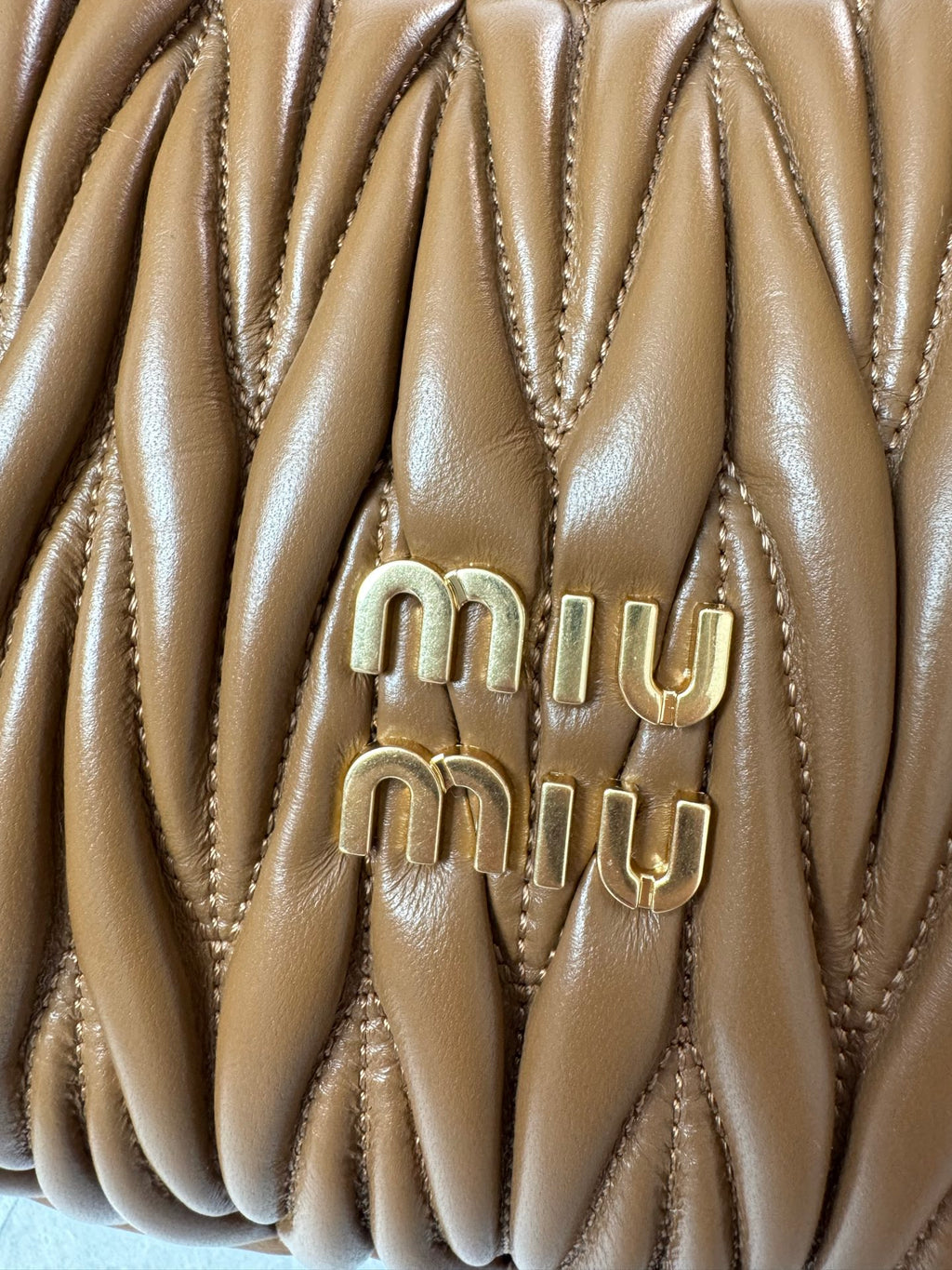 Wander Shoulder Bag - View 4