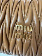Wander Shoulder Bag - View 4
