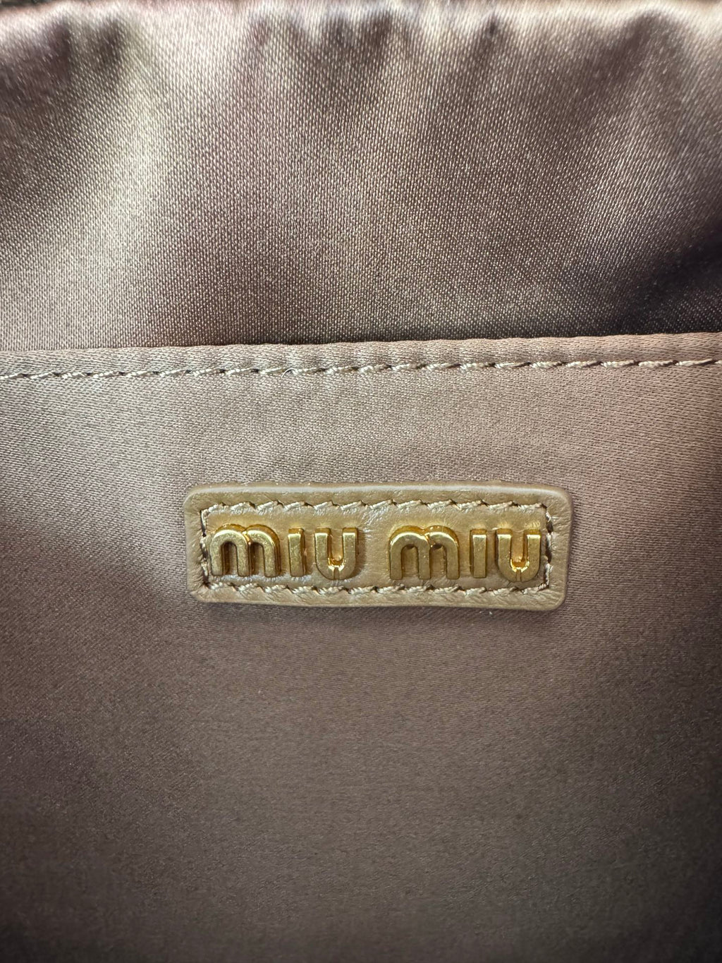 Wander Shoulder Bag - View 9