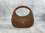 Wander Shoulder Bag - View 1
