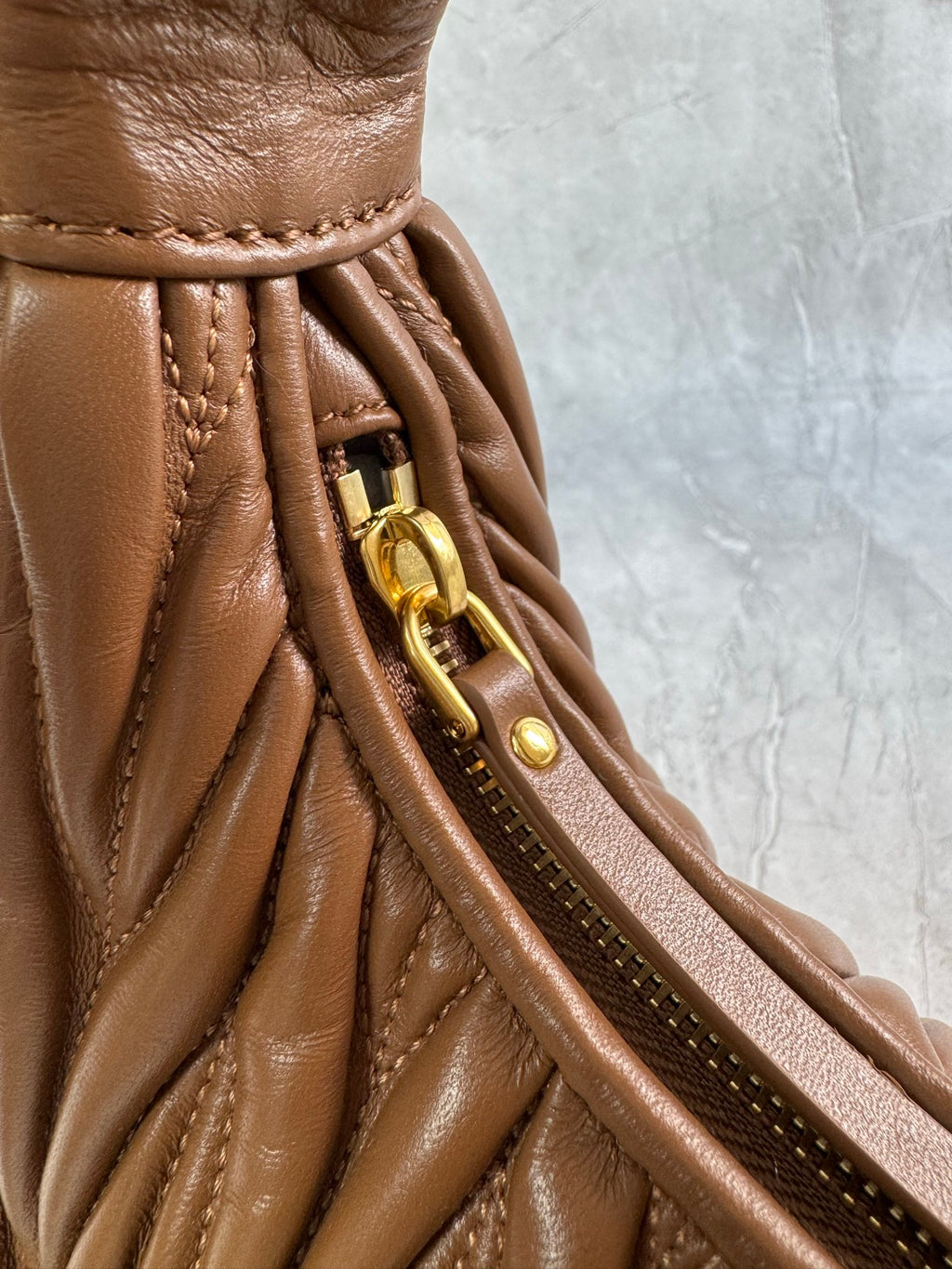Wander Shoulder Bag - View 6
