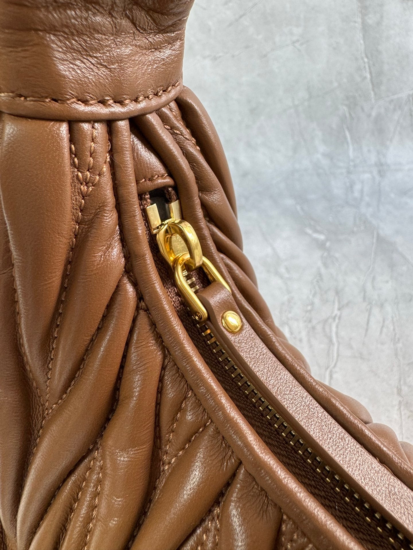 Wander Shoulder Bag - View 6