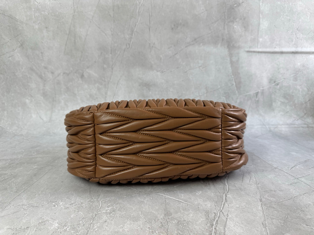 Wander Shoulder Bag - View 5