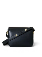 Horsebit 1955 Aura mini shoulder bag – image 3