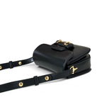 Horsebit 1955 Aura mini shoulder bag – image 6
