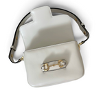 Horsebit 1955 Aura mini shoulder bag – image 7
