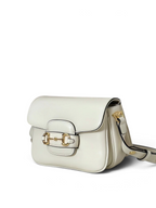 Horsebit 1955 Aura mini shoulder bag – image 2