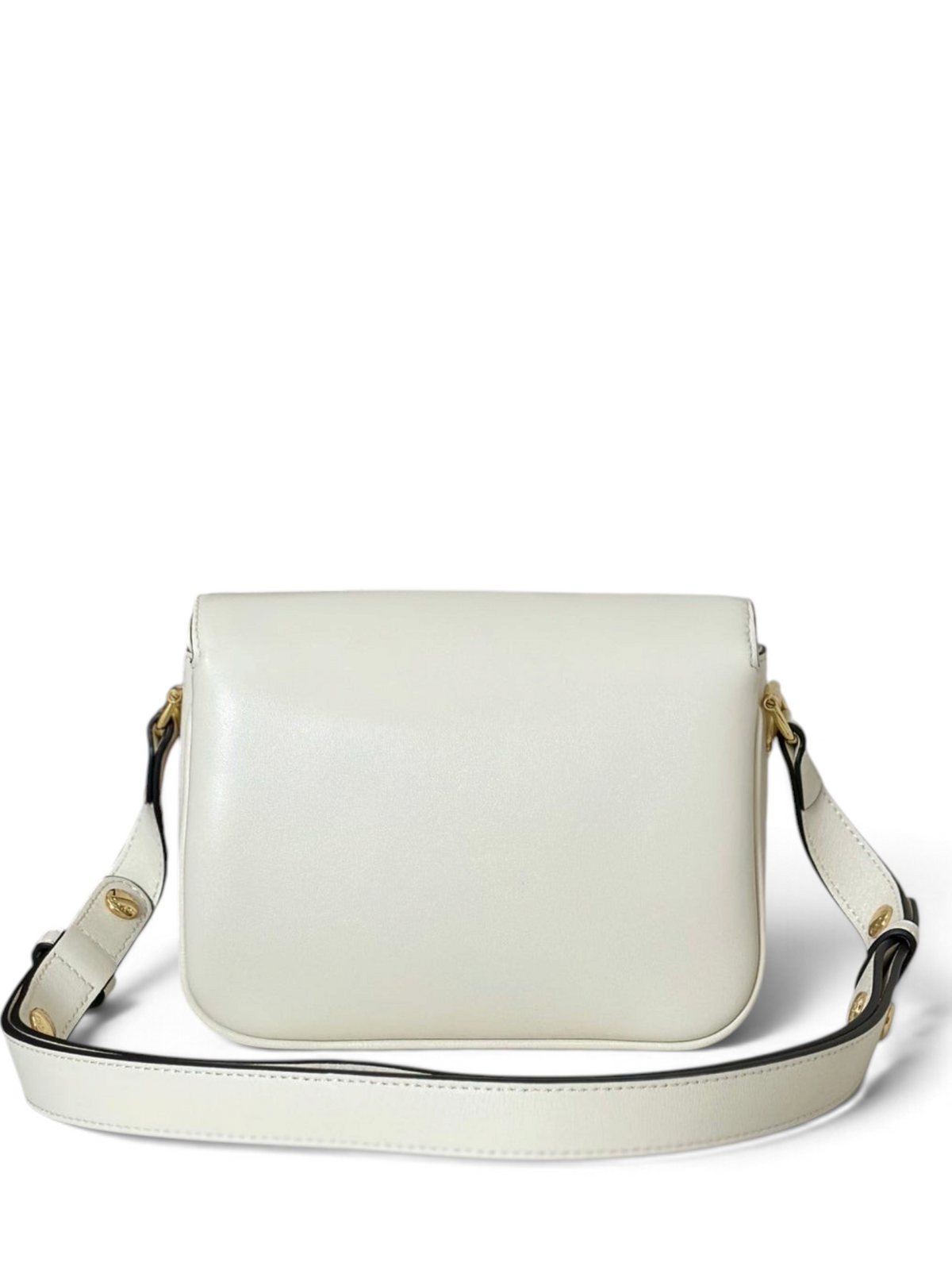 Horsebit 1955 Aura mini shoulder bag – image 3