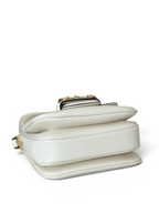 Horsebit 1955 Aura mini shoulder bag – image 4