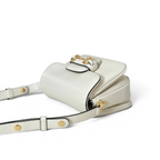 Horsebit 1955 Aura mini shoulder bag – image 6