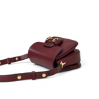 Horsebit 1955 Aura mini shoulder bag – image 6