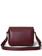 Horsebit 1955 Aura mini shoulder bag – image 3