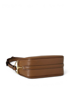 Half Horsebit mini bag – image 4