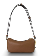 Half Horsebit mini bag – image 3
