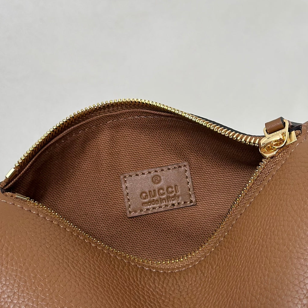 Half Horsebit mini bag – image 9