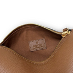 Half Horsebit mini bag – image 9