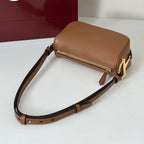 Half Horsebit mini bag – image 6