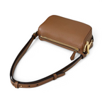 Half Horsebit mini bag – image 6