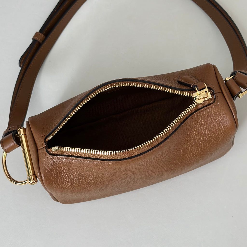 Half Horsebit mini bag – image 8