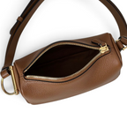 Half Horsebit mini bag – image 8