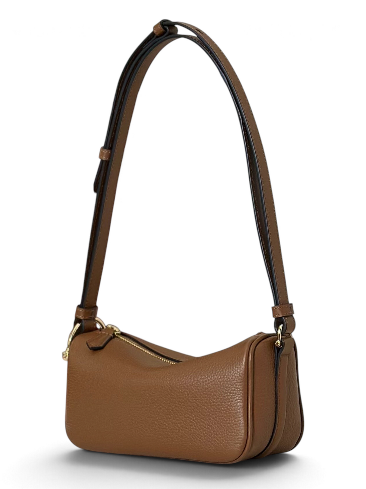 Half Horsebit mini bag – image 2