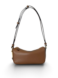 Half Horsebit mini bag